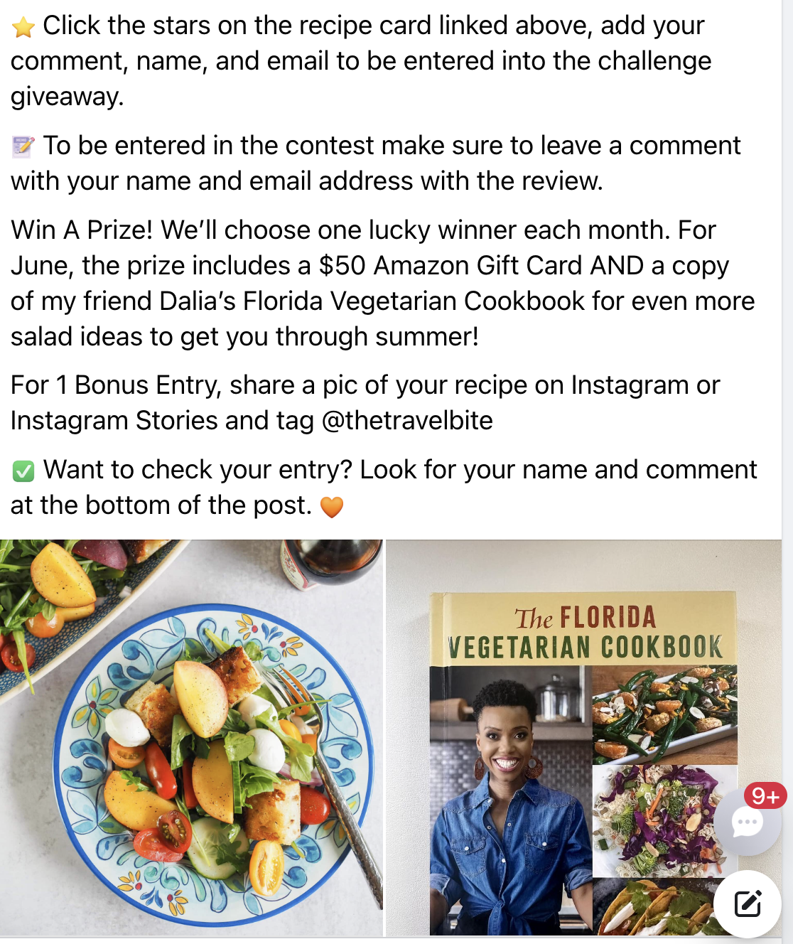 11 Ways To Effectively Market Your Business On Social Media In 2024 ...
