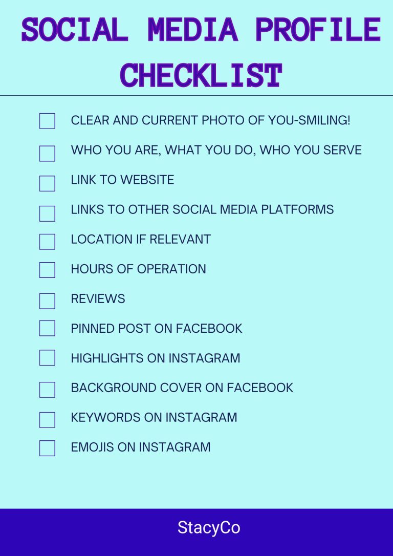 11 Ways To Effectively Market Your Business On Social Media In 2024 ...